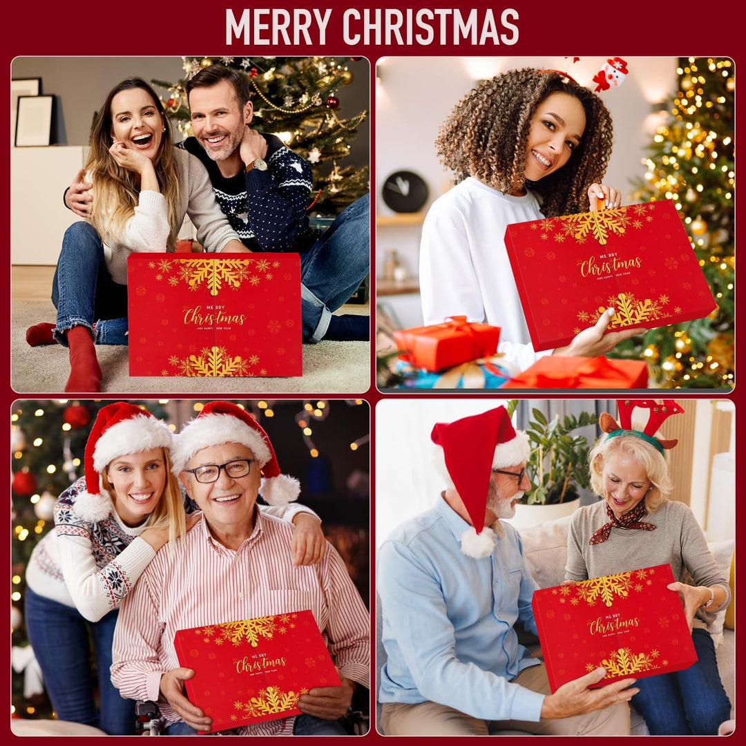 Kerzen Adventskalender 2025 Frauen Männer 2025, Adventskalender Duftkerzen Weihnachtskalender mit 24