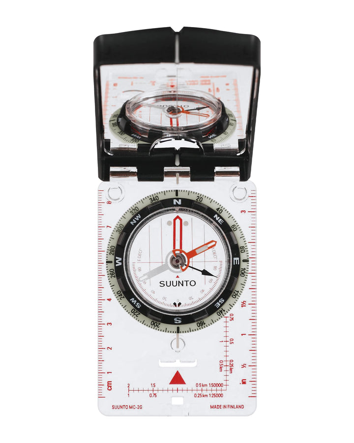 Suunto Kompass MC-2 G, G