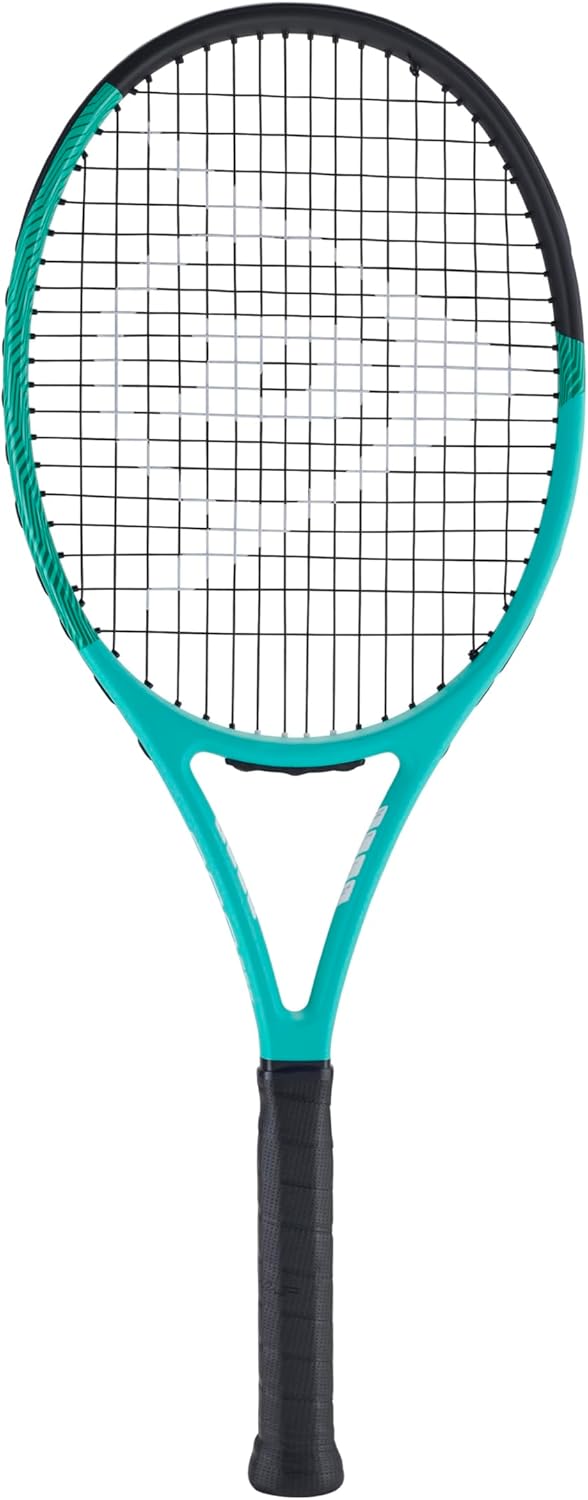 DUNLOP Tristorm
