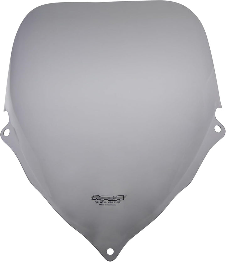 CUPOLINO STANDARD FUME GRIGIO FumÃ, FumÃ