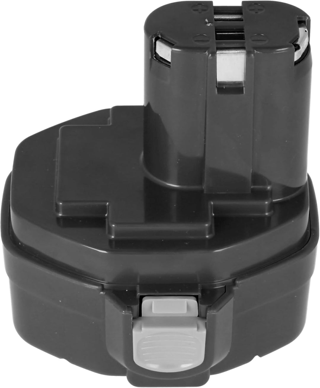 Nachbau Akku kompatibel mit Viega Akku-Pressmaschinen PT3-AH und Picco Modell 2485.8