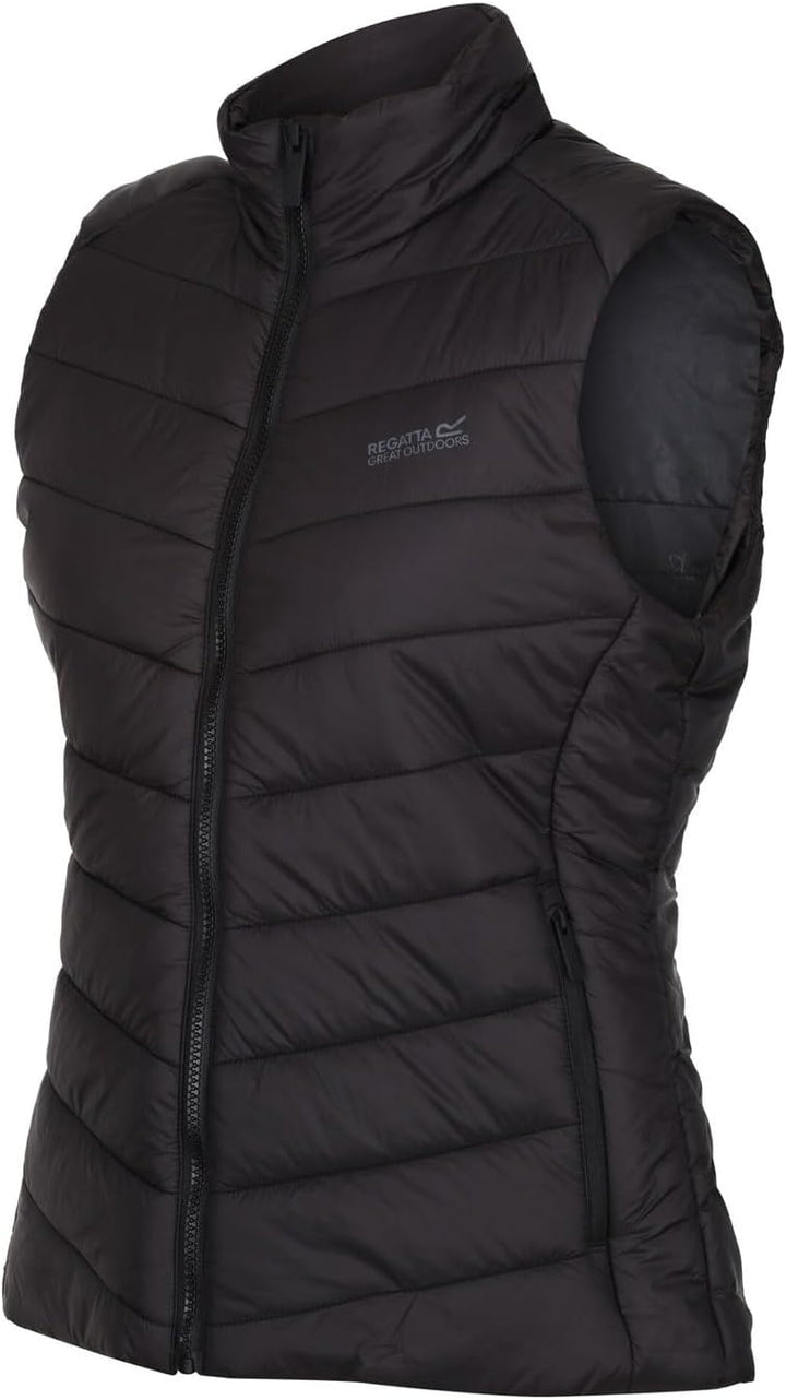 Regatta Damen Voltera Loft Body Warmer Bodywarmers XL