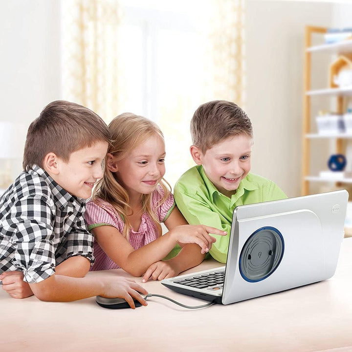 VTech Genio MON Premier VRAI ORDI