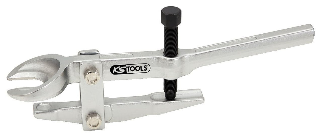 KS Tools 700.5625 Universal-Kugelgelenk-Ausdrücker, 20mm, langer Arm