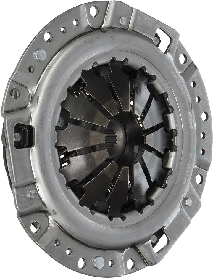 KAVOPARTS CP-9063 Kupplungssätze