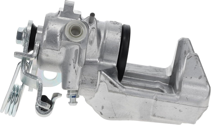 HELLA PAGID 8AN 355 783-681 Bremssattel - AN8368 - Bremssystem: TRW - Neuteil ohne Pfand - für u.a.