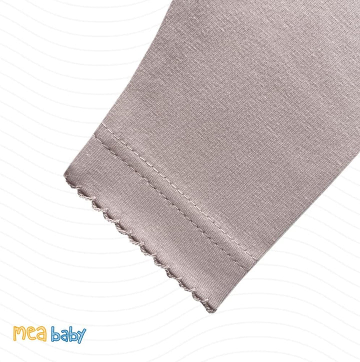 Unisex Baby Hose aus 100% Baumwolle im 5er Pack/Pumphose. Babyhose für Jungen Baby Hose für Mädchen,