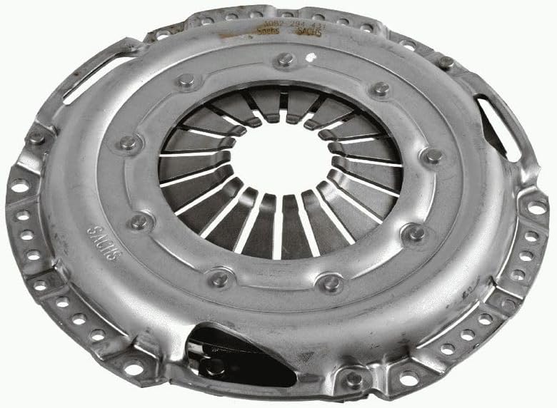 Sachs 3000951799 Kupplung