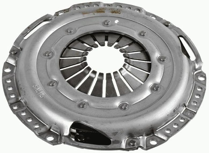 Sachs 3000951799 Kupplung