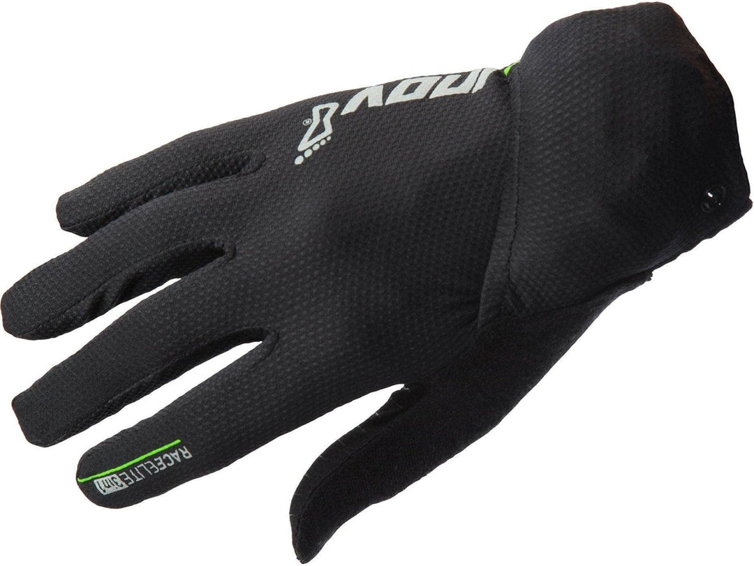 Inov8 Race Elite 3-in-1 Handschuh – AW23, S