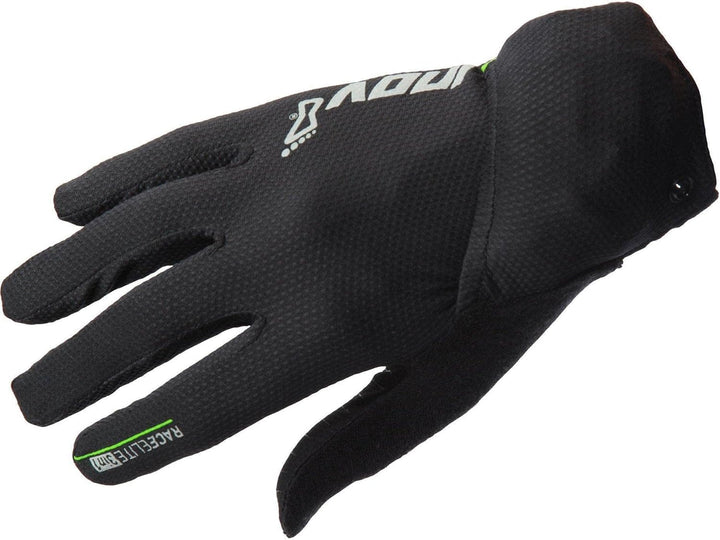 Inov8 Race Elite 3-in-1 Handschuh – AW23, S