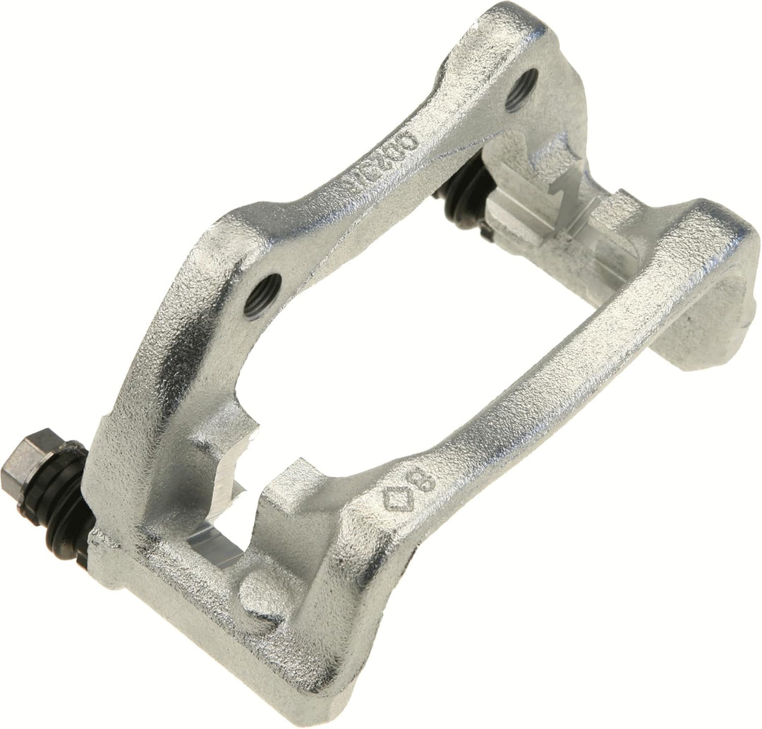 TRW BDA996 Halter, Bremssattel