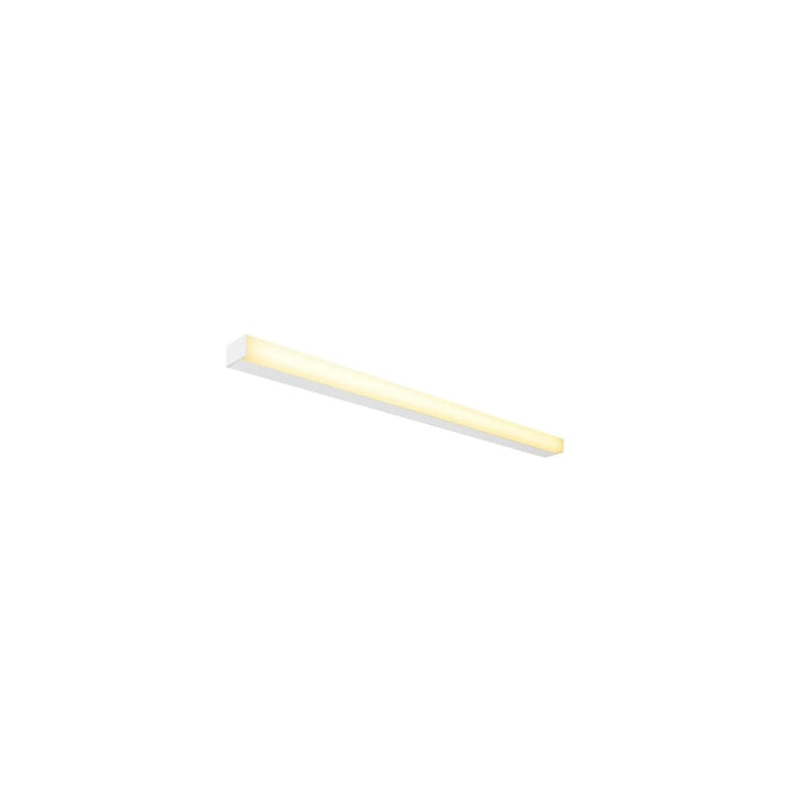 SLV SIGHT LED | 1001287