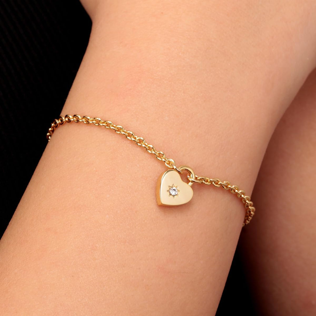 Morellato Damen-Armband ABBRACCIO, Estándar, Kein Materialtyp, Kein Edelstein