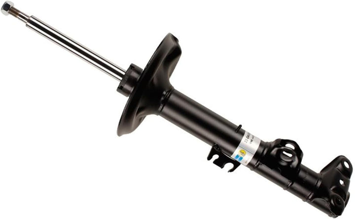 BILSTEIN 22-044204 Stossdämpfer