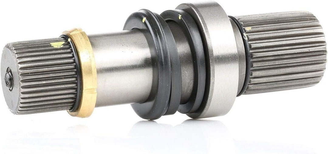 SKF VKJC 1046 Antriebswelle