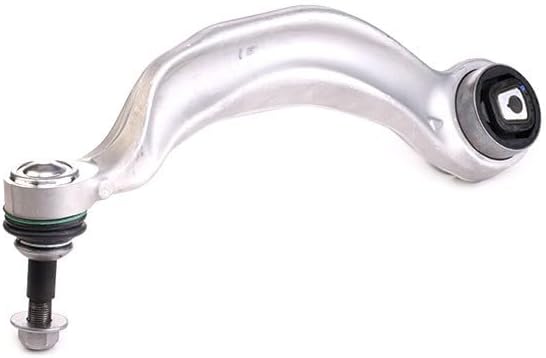 LEMFÃ–RDER 36208 01 Lenker, Radaufhängung Radaufhängung 36208 01 - links, unten, vorne, vorderachse,