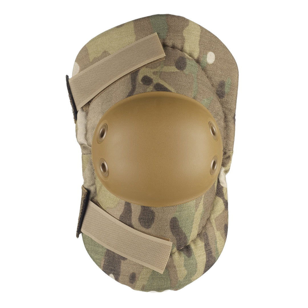 Alta Flex Elbow Protection One Size Crye Multicam