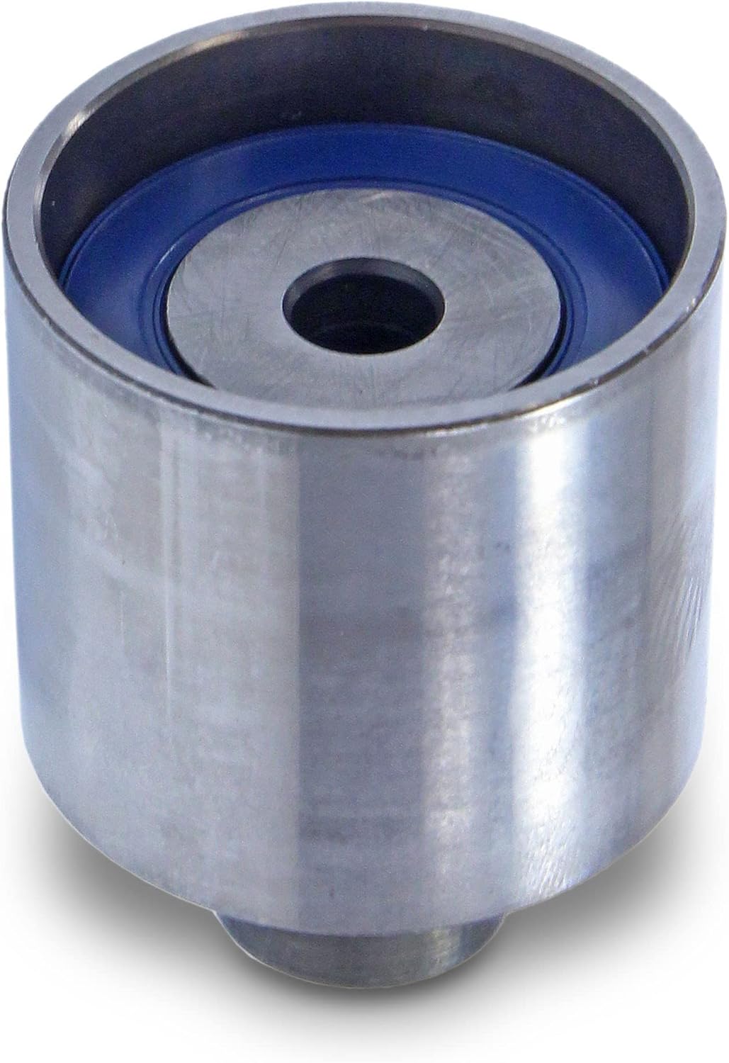 SKF VKMA 01250 Zahnriemensatz