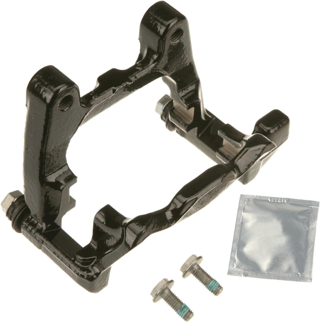 TRW BDA1068 Halter, Bremssattel