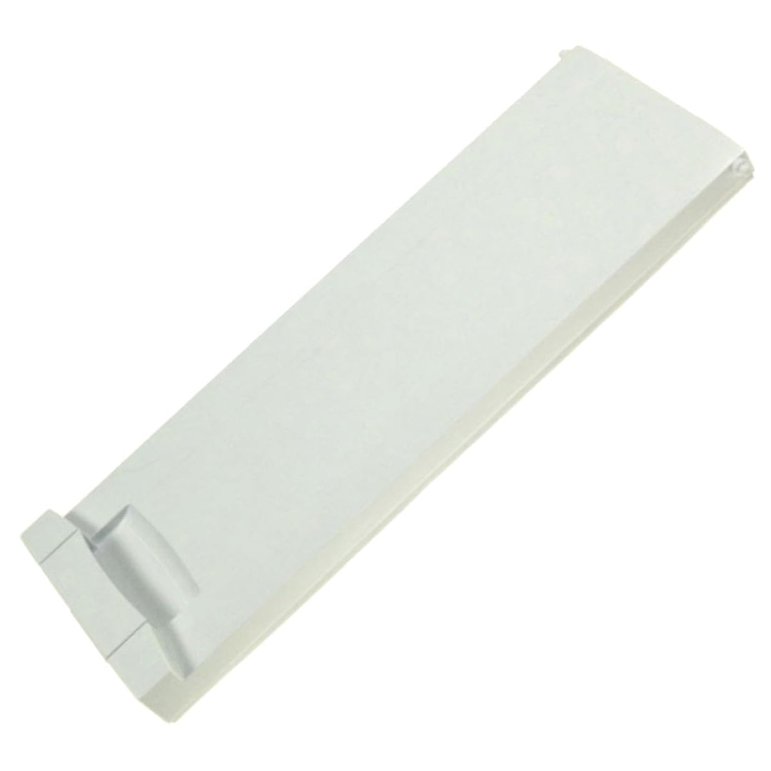 Gorenje 488088 ORIGINAL Gefrierfachtür Verdampfertür Gefrierfachklappe Klappe Frostertür Tür Kühlsch