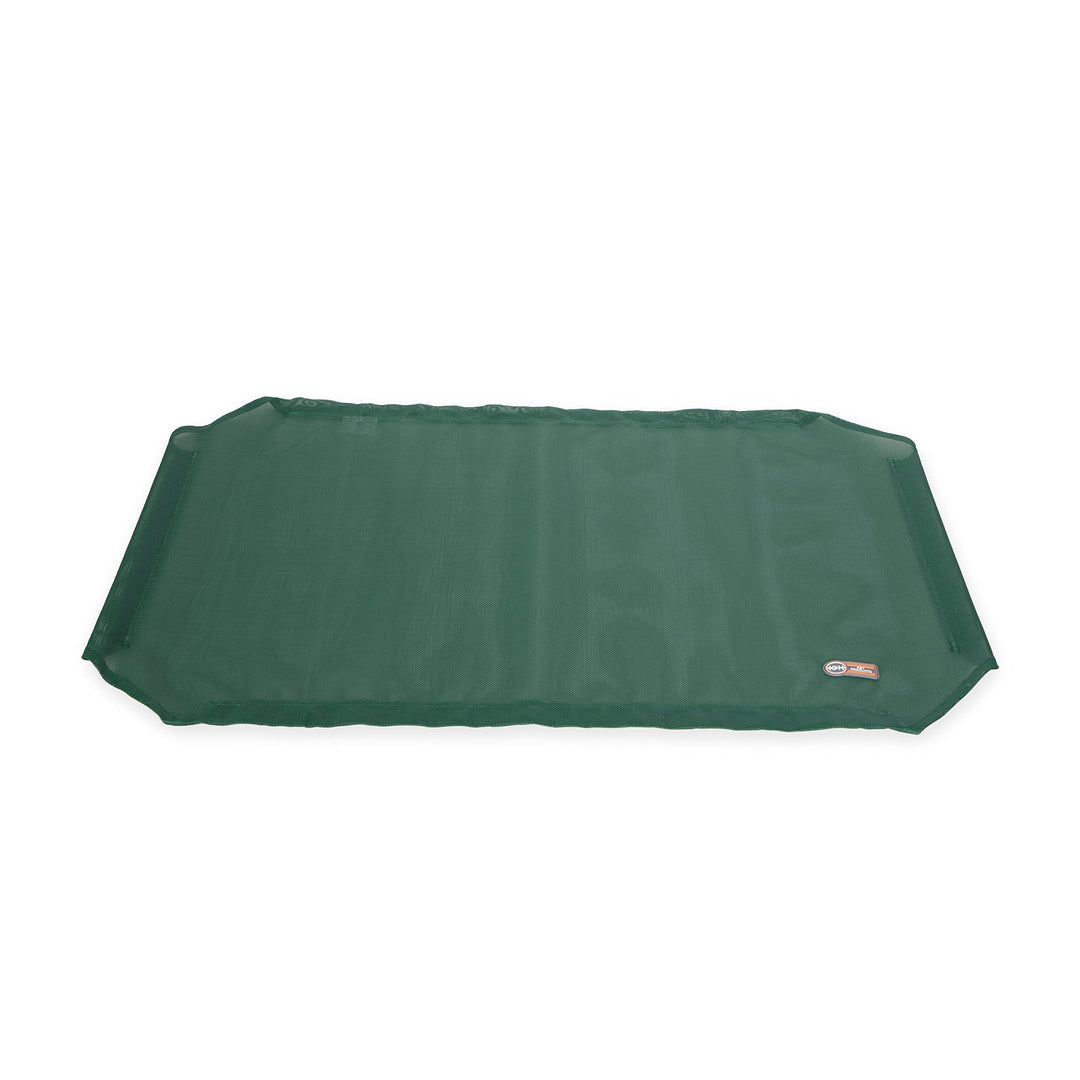 K&amp;H Pet Products Original Ersatzbezug für Haustierbett, für alle Jahreszeiten, Grösse M, 63,5 x 81,3