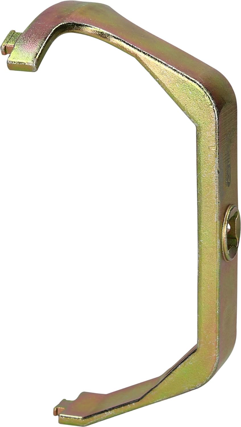 KS Tools 150.3173 1/2" Tankgeberschlüssel für Opel / Mercedes / BMW / Volvo
