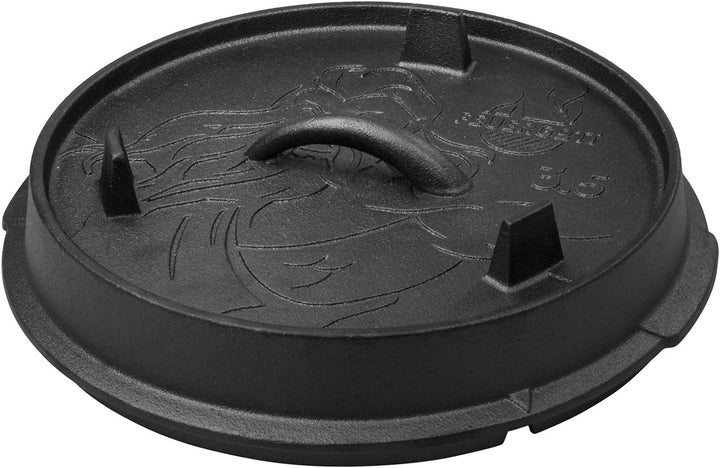 71016 Dutch Oven 3,5 l 3.5 l, 3.5 l