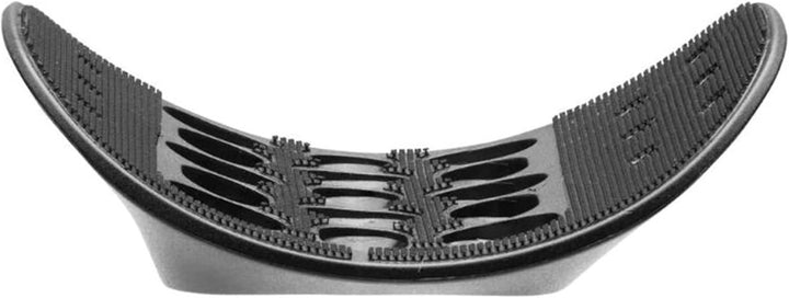 Profile Designs Ergo Injected Armrest Kit ACEGIKT1, ACEGIKT1
