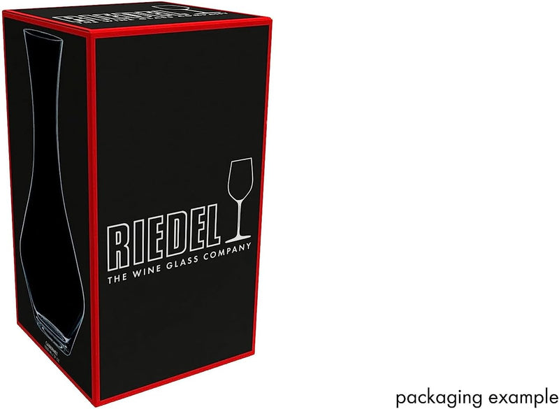 Riedel 1440/13 Glas Dekanter Cabernet, Cabernet