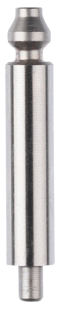 Bosch Professional Zubehör 2 608 639 027 Stempel für Geradschnitt Stempel für Geradschnitt, GNA 16