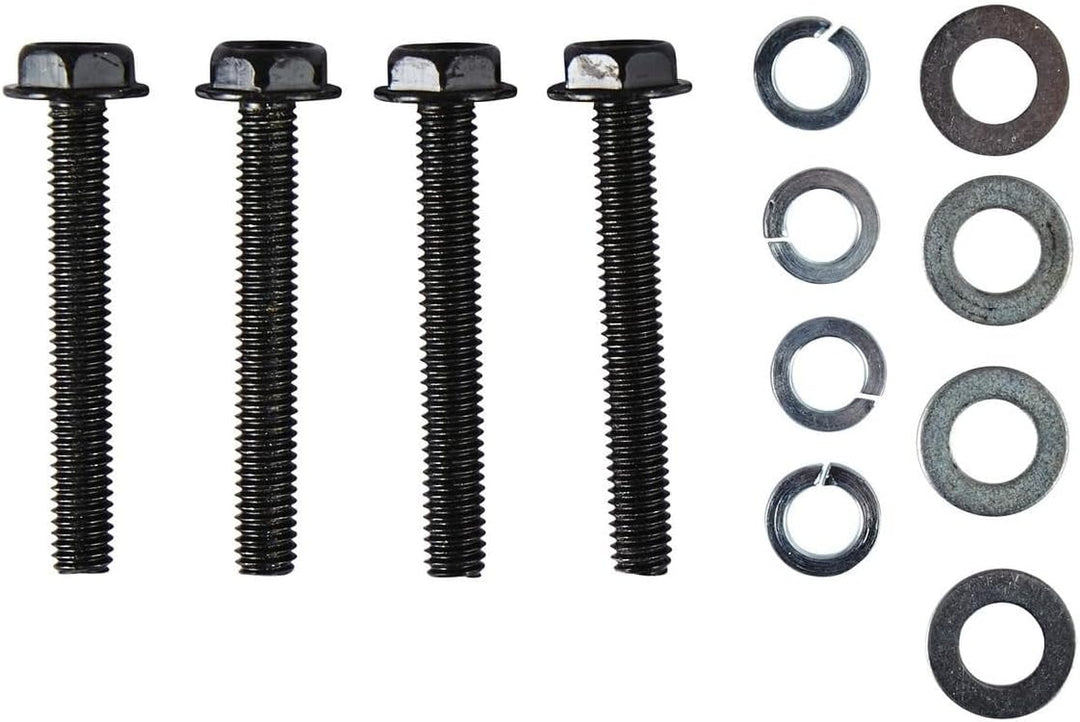 HELLA 5DA 230 035-211 Zündspule - 2-polig - Zündspule zum Verteiler - geschraubt - mit Zubehör