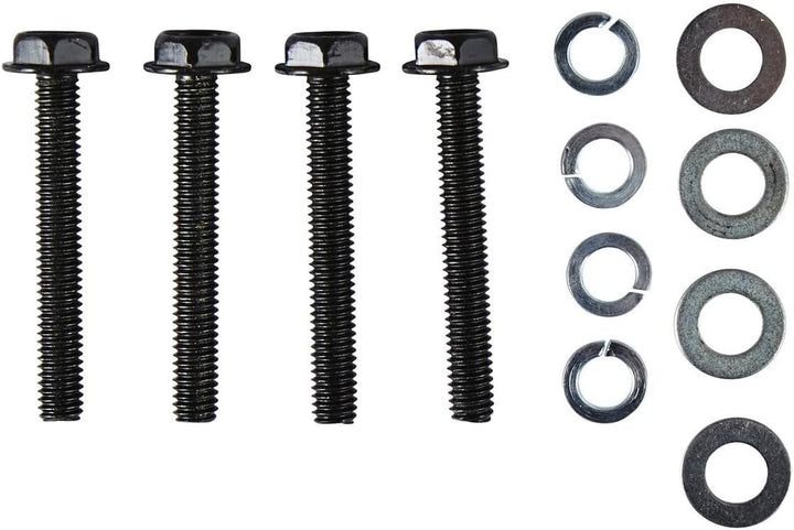 HELLA 5DA 230 035-211 Zündspule - 2-polig - Zündspule zum Verteiler - geschraubt - mit Zubehör