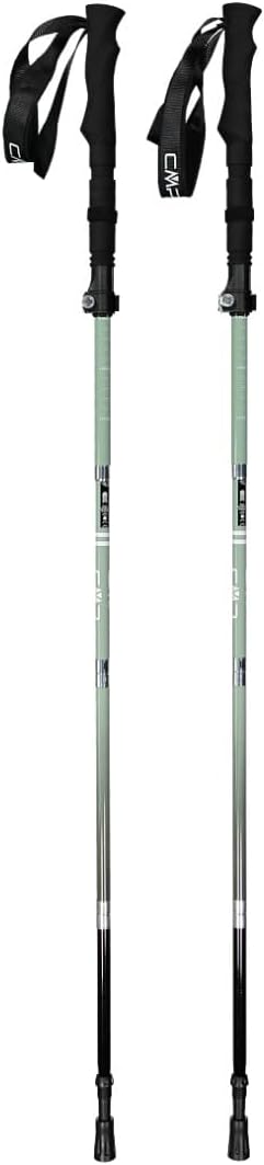 CMP Aeryth Wanderstöcke
