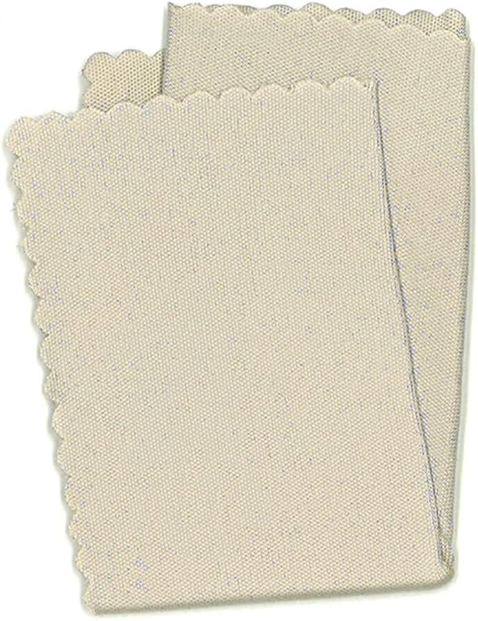 Silva Eterna Marine 3 Fernglas 7x50