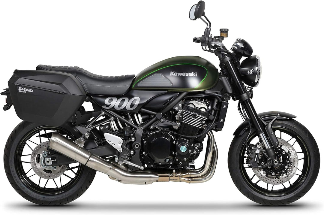 K0zr98if - seitliche taschen halterungen, dübel, befestigungen