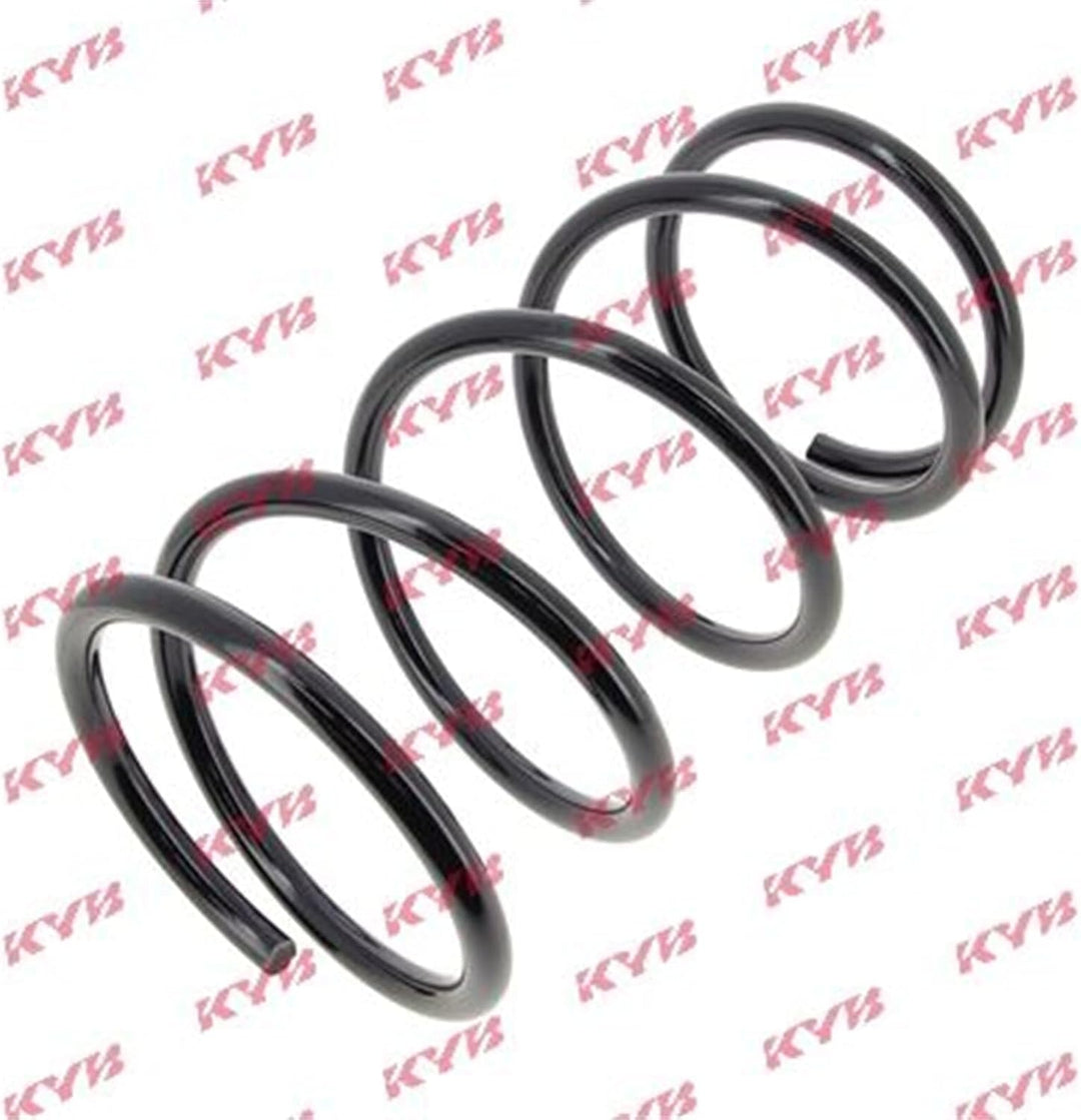 KYB RA3027 Schraubenfeder