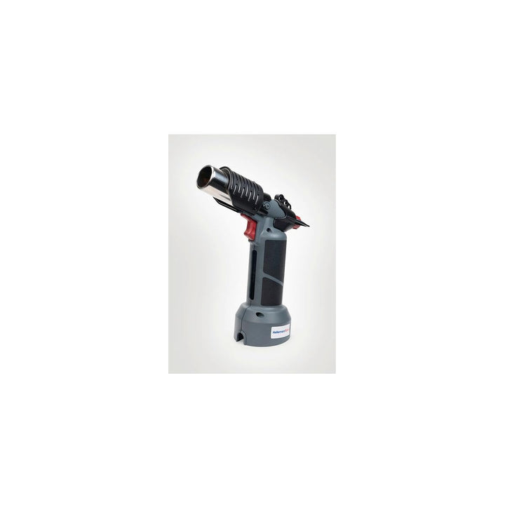 HELLERMANN CHG900 Marke