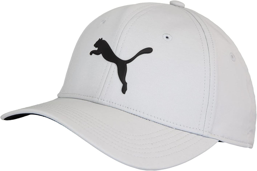 PUMA Ambush Cap Einheitsgrösse high rise, Einheitsgrösse high rise