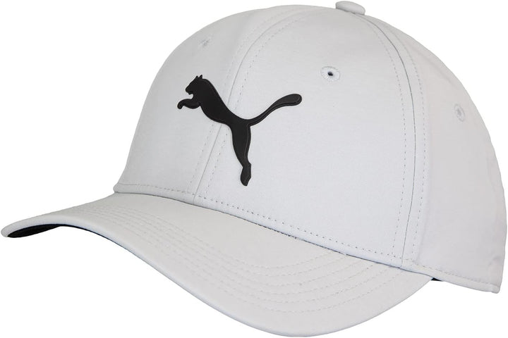 PUMA Ambush Cap Einheitsgrösse high rise, Einheitsgrösse high rise