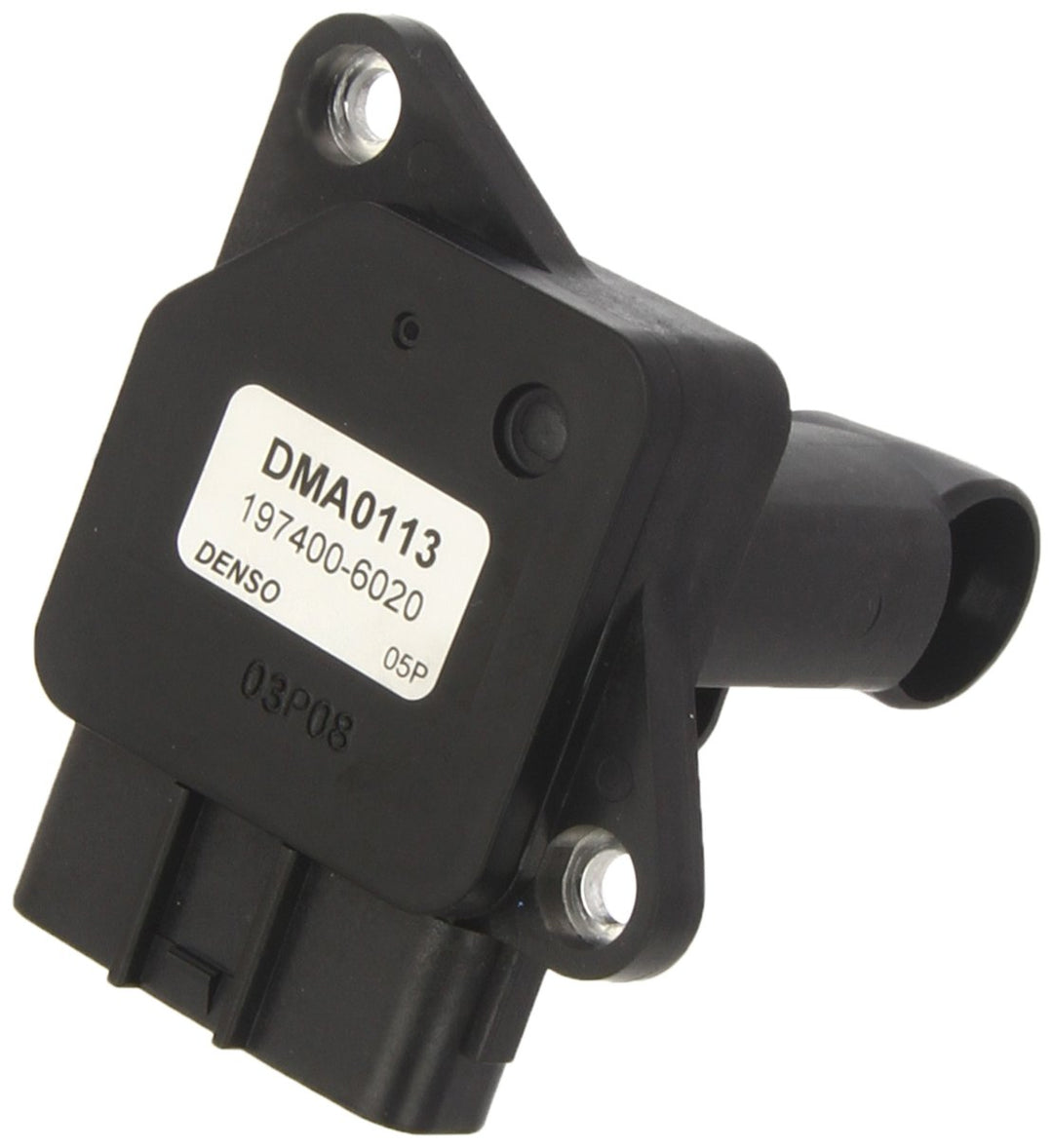 DENSO DMA-0113 Luftmassenmesser