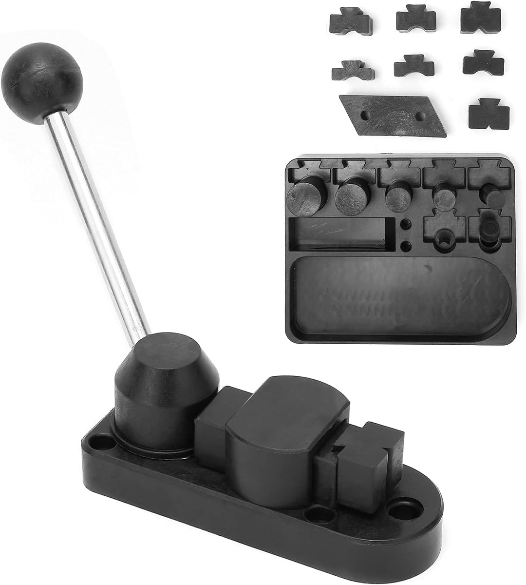 Ring Biegen Werkzeuge Set Schmuck Herstellung Werkzeuge Schmuck Biegen Maschine Set Multifunktionale