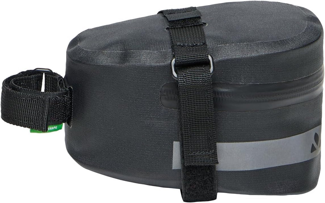 VAUDE Tool Proof L