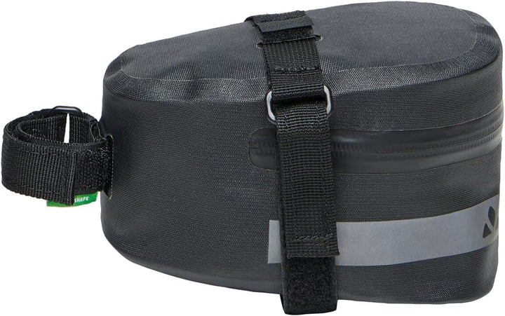 VAUDE Tool Proof L