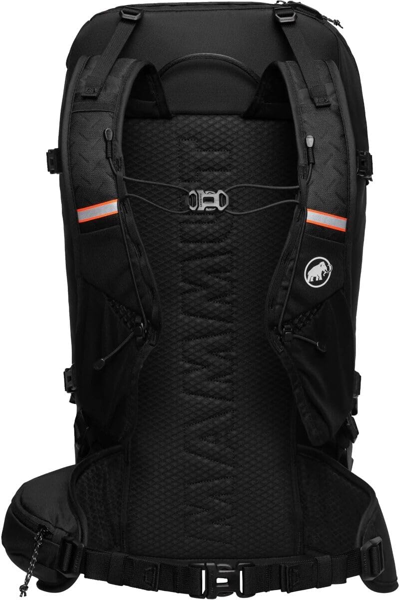 Aenergy ST 32 Women white-black (0246) 32 L