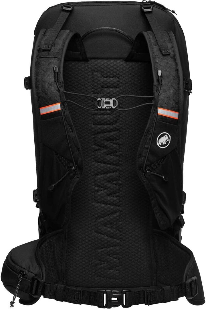 Aenergy ST 32 Women white-black (0246) 32 L
