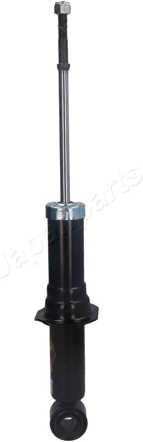 Japanparts MM-20049 Stossdämpfer