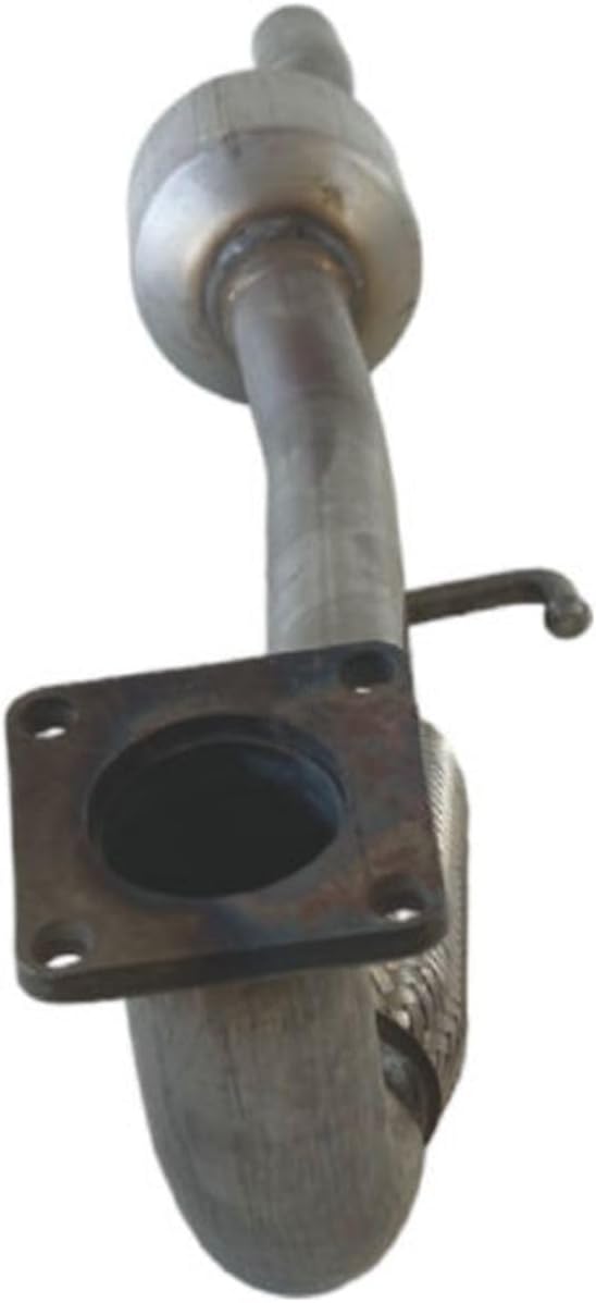 Bosal 099-546 Katalysator