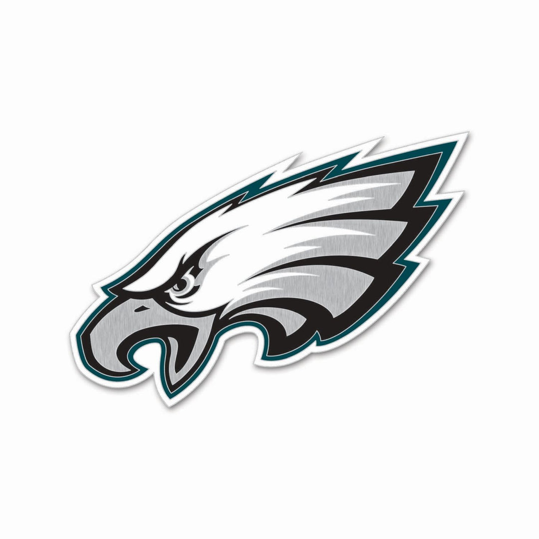 Wincraft NFL Universal Schmuck Caps PIN Philadelphia Eagles Logo