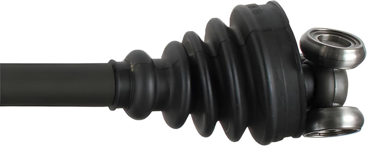 SKF VKJC 2401 Antriebswelle